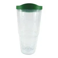 Good Value™ Orbit Tumbler - 24 oz. — view 9