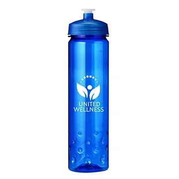 24 oz. PolySure™ Inspire Bottle