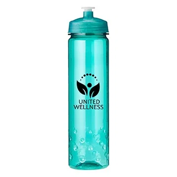 24 oz. PolySure™ Inspire Bottle — view 10