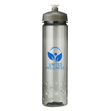 24 oz. PolySure™ Inspire Bottle — view 11