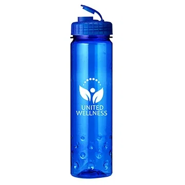 24 oz. PolySure™ Inspire Bottle — view 12