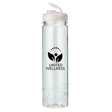 24 oz. PolySure™ Inspire Bottle — view 13