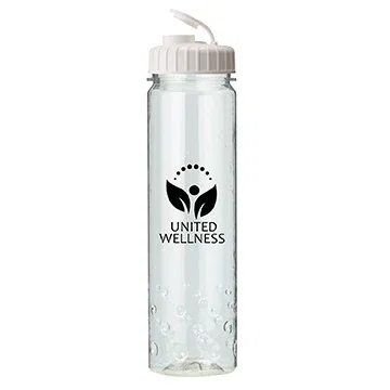 24 oz. PolySure™ Inspire Bottle — view 14