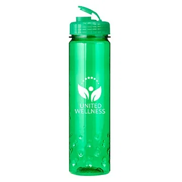 24 oz. PolySure™ Inspire Bottle — view 15
