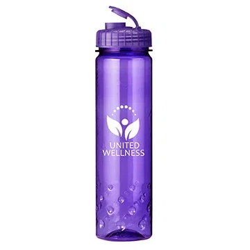 24 oz. PolySure™ Inspire Bottle — view 16