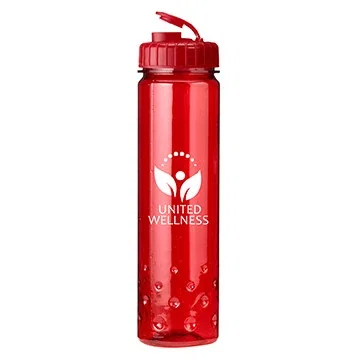 24 oz. PolySure™ Inspire Bottle — view 17