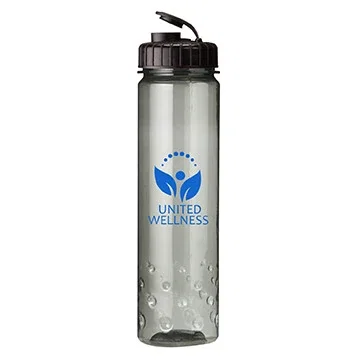 24 oz. PolySure™ Inspire Bottle — view 18
