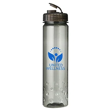 24 oz. PolySure™ Inspire Bottle — view 19