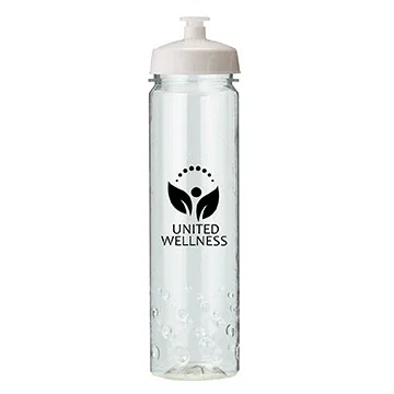 24 oz. PolySure™ Inspire Bottle — view 2