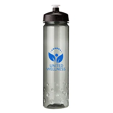 24 oz. PolySure™ Inspire Bottle — view 3