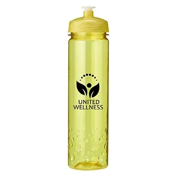 24 oz. PolySure™ Inspire Bottle — view 4
