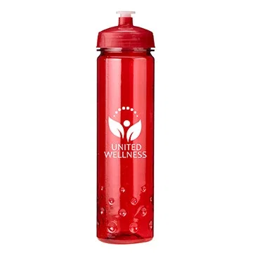 24 oz. PolySure™ Inspire Bottle — view 5