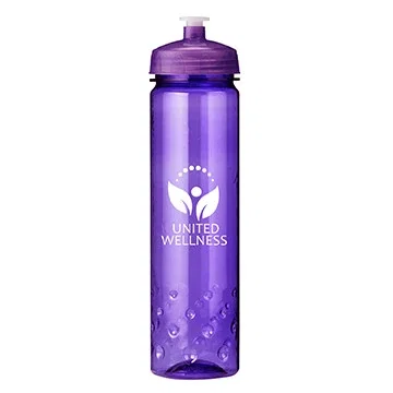 24 oz. PolySure™ Inspire Bottle — view 6