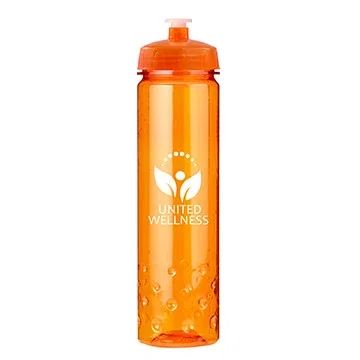 24 oz. PolySure™ Inspire Bottle — view 7