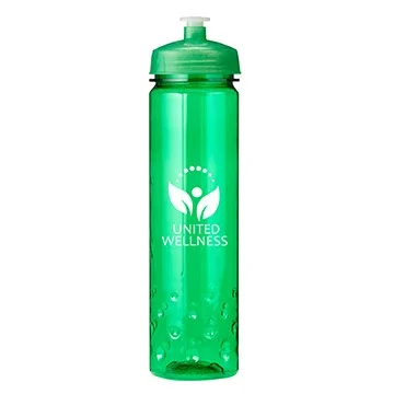 24 oz. PolySure™ Inspire Bottle — view 8
