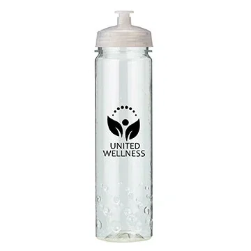 24 oz. PolySure™ Inspire Bottle — view 9