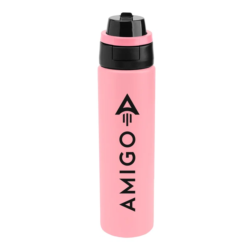 24 ounce option for lighter everyday carry