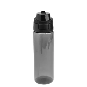 Pop Sip Chug Rpet Bottle — 32 Oz. & 24 Oz.
