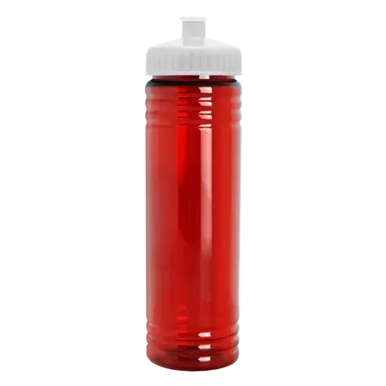 Custom Slim Fit Water Bottle — view 12