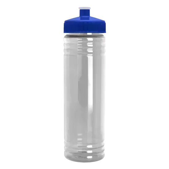 Custom Slim Fit Water Bottle — view 13