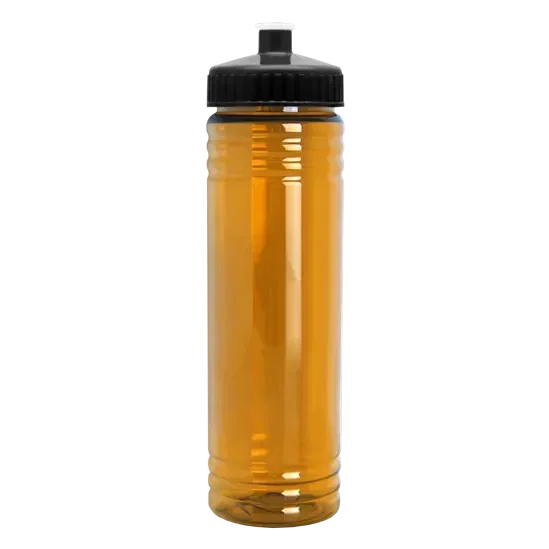 Custom Slim Fit Water Bottle — view 14