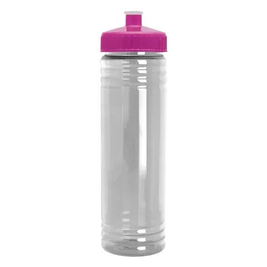 Custom Slim Fit Water Bottle — view 15
