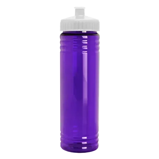 Custom Slim Fit Water Bottle — view 16