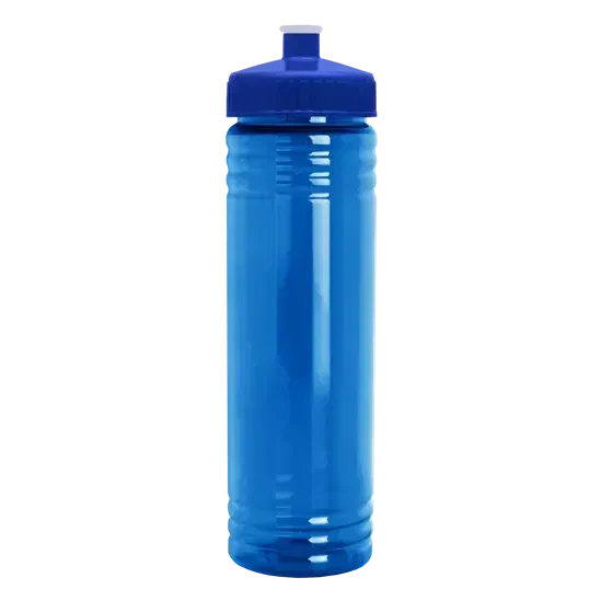 Custom Slim Fit Water Bottle — view 17
