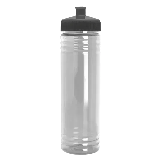 Custom Slim Fit Water Bottle — view 19