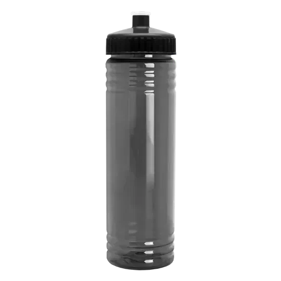Custom Slim Fit Water Bottle — view 21