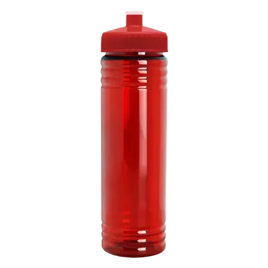 Custom Slim Fit Water Bottle — view 23