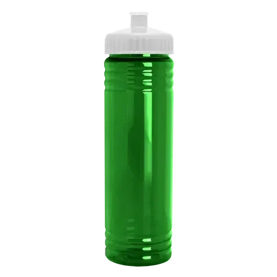 Custom Slim Fit Water Bottle — view 24