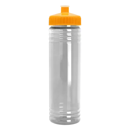 Custom Slim Fit Water Bottle — view 25