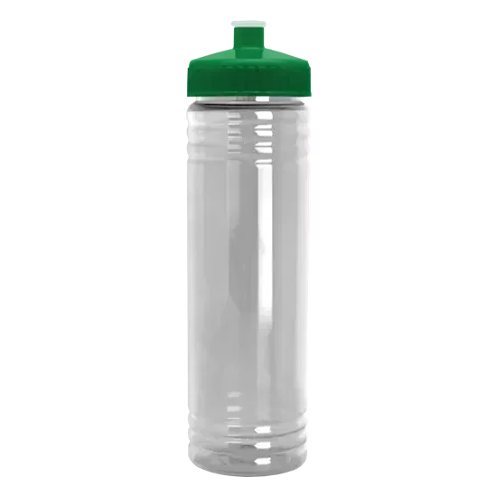 Custom Slim Fit Water Bottle — view 26