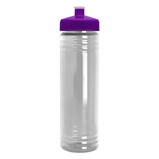 Custom Slim Fit Water Bottle — view 27