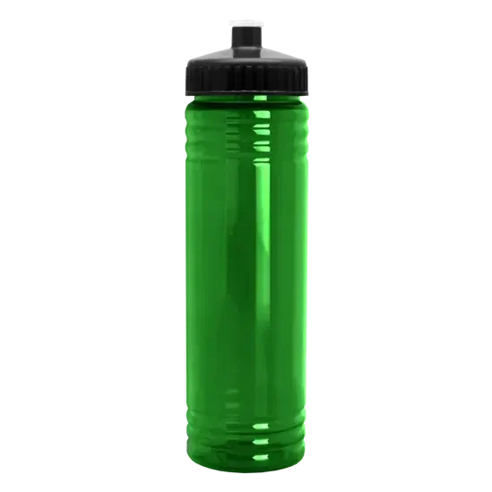 Custom Slim Fit Water Bottle — view 28