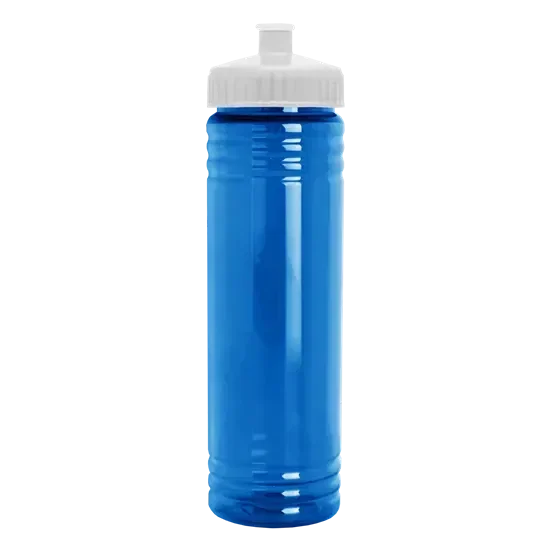 Custom Slim Fit Water Bottle — view 29