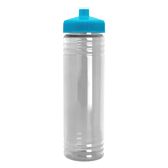 Custom Slim Fit Water Bottle — view 35