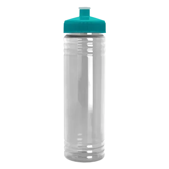 Custom Slim Fit Water Bottle — view 36