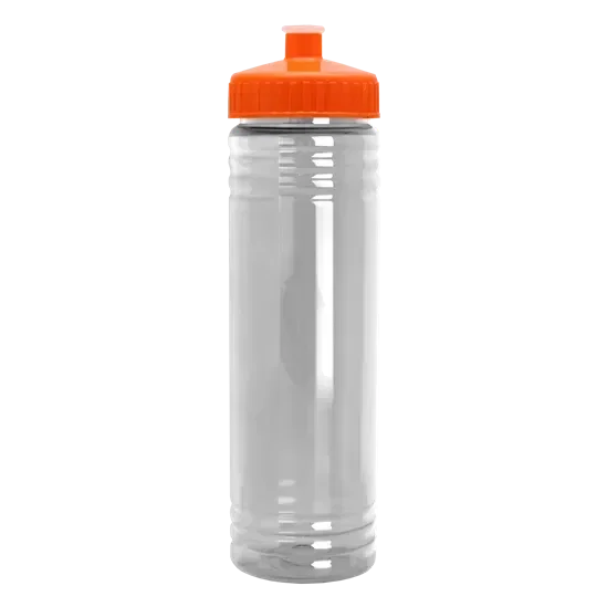 Custom Slim Fit Water Bottle — view 37