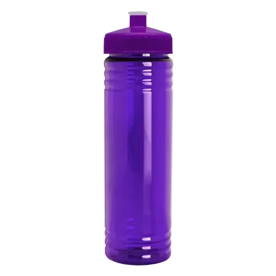 Custom Slim Fit Water Bottle — view 38