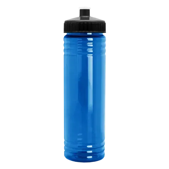Custom Slim Fit Water Bottle — view 41