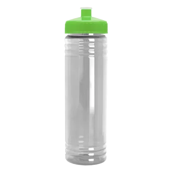 Custom Slim Fit Water Bottle — view 44