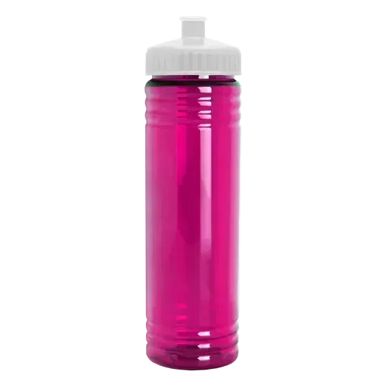 Custom Slim Fit Water Bottle — view 45