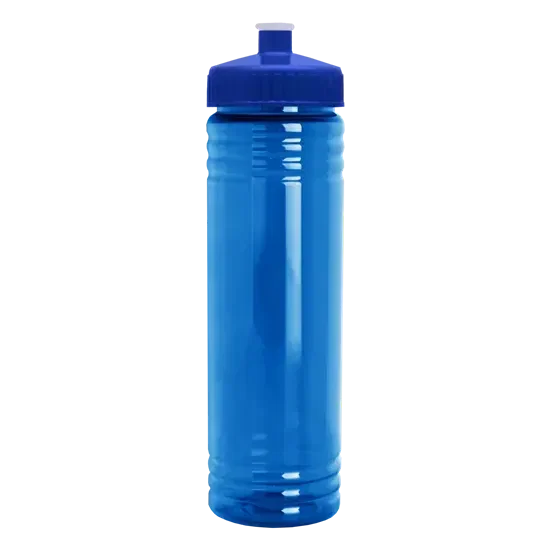 Custom Slim Fit Water Bottle — view 46
