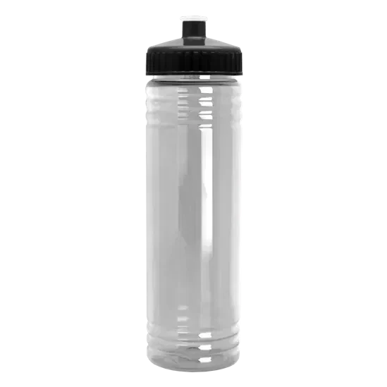 Custom Slim Fit Water Bottle — view 5
