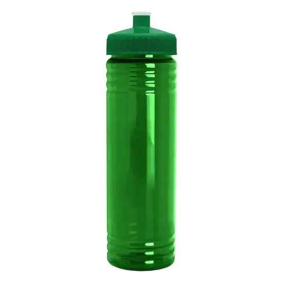 Custom Slim Fit Water Bottle — view 6