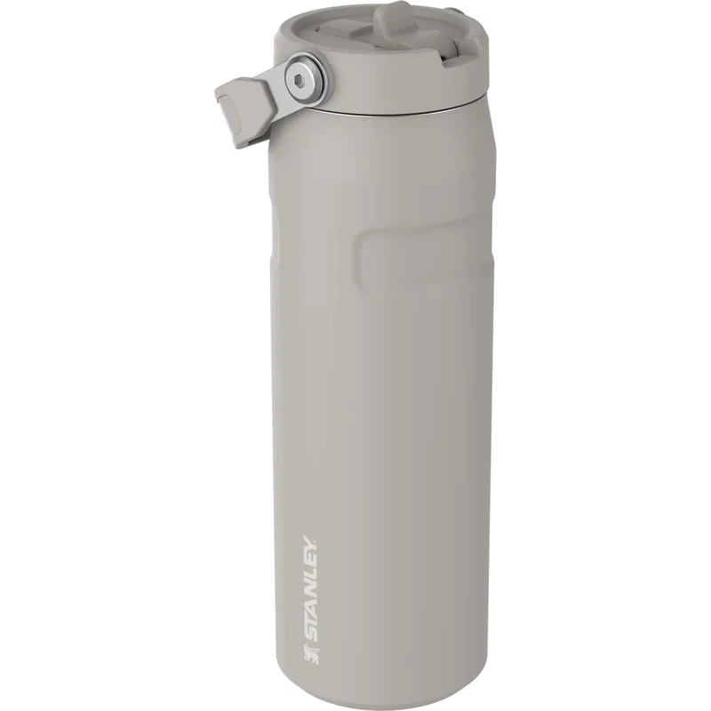 24 oz. Stanley IceFlow Aerolight Flip Straw Water Bottle  — view 8