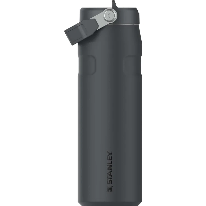 24 oz. Stanley IceFlow Aerolight Flip Straw Water Bottle  — view 10