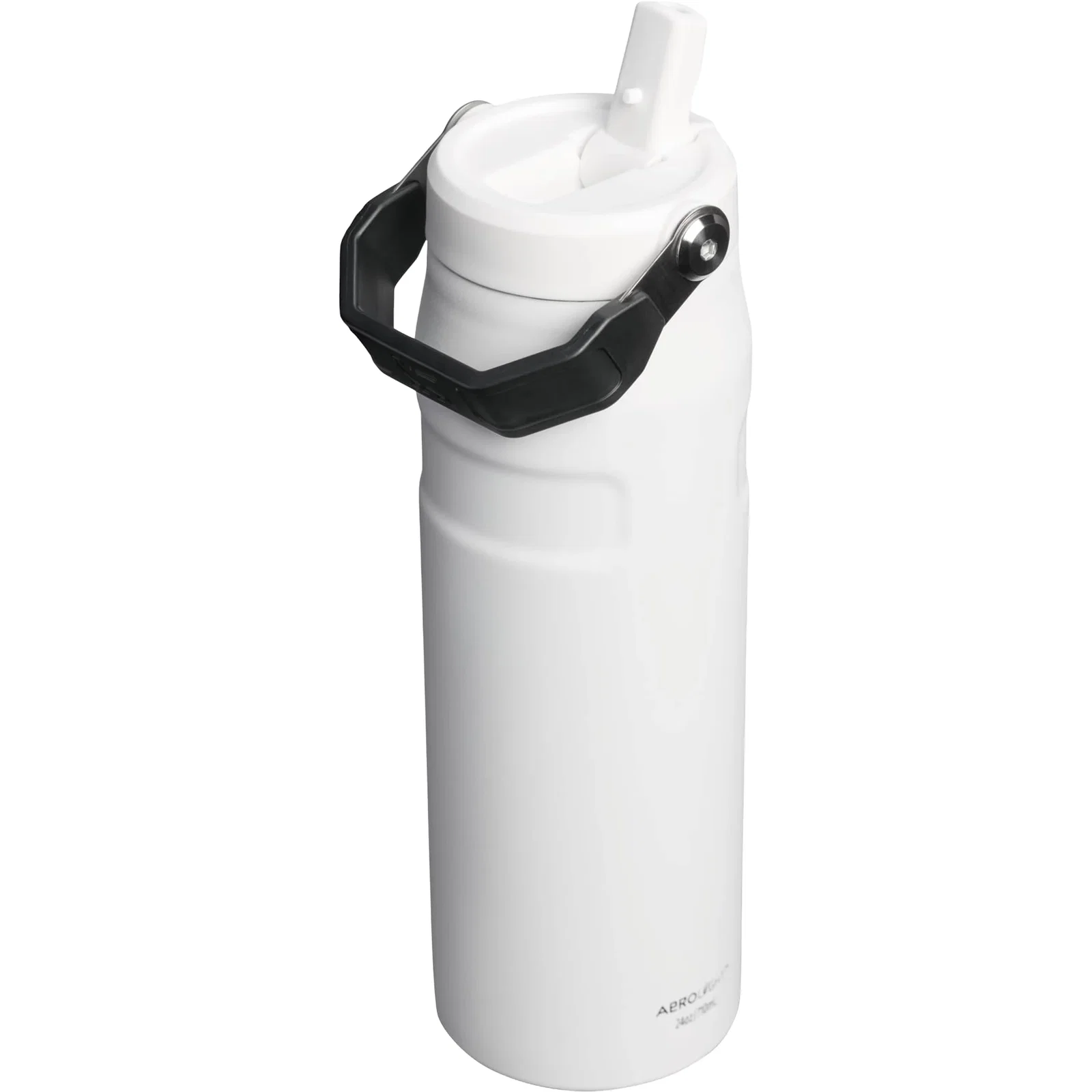 24 oz. Stanley IceFlow Aerolight Flip Straw Water Bottle  — view 4